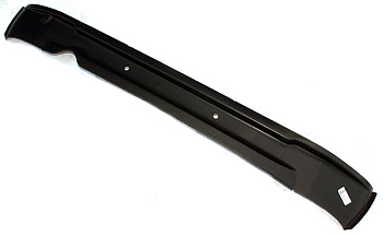 Поперечина пола ВАЗ-2110 задняя (багажн.) (АвтоВАЗ)