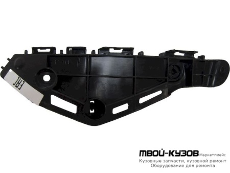 КРЕПЛЕНИЕ БАМПЕРА ПЕРЕДНИЙ ЛЕВАЯ СТОРОНА (КИТАЙ) для Lexus RX 270 / 350/450h (2012-)