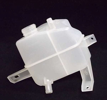 Бачок расширительный ВАЗ-1118, 2190(Гранта)