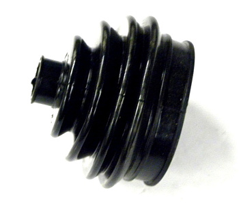 Пыльник привода наружного ВАЗ-2108 (ОАО БРТ)