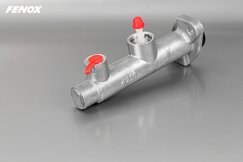 Цилиндр сцепления главный ВАЗ-2101 /С1939С3/