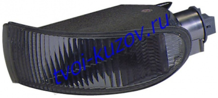 SCORPIO УКАЗАТЕЛЬ ПОВОРОТА нижний правый П-ПРОТИВОТУМ