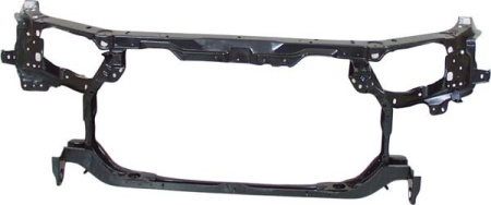 CAMRY ПАНЕЛЬ ПЕРЕДНЯЯ (телевизор, суппорт радиатора) (USA)