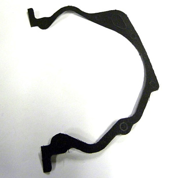 Прокладка масляного насоса ВАЗ-2108 (ВАТИ)