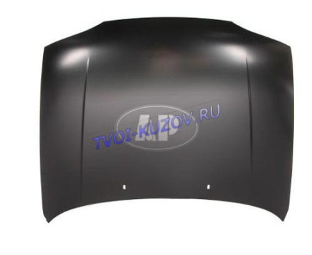 КАПОТ  - для FORD MONDEO