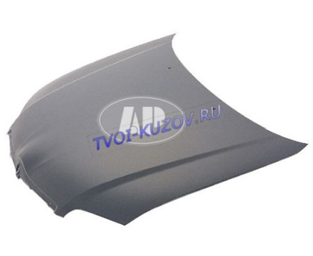 КАПОТ SDN/KOMBI 04-06  - для TOYOTA COROLLA