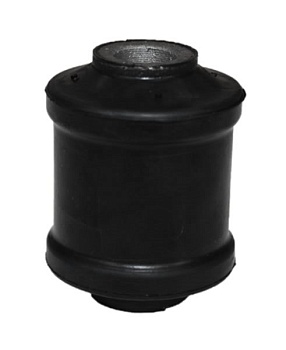 Втулка нижнего рычага ВАЗ-2108