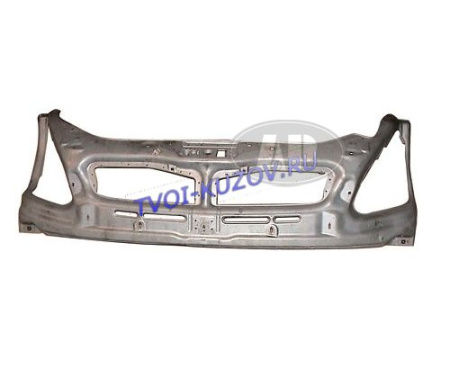 ПАНЕЛЬ ПЕРЕДНЯЯ