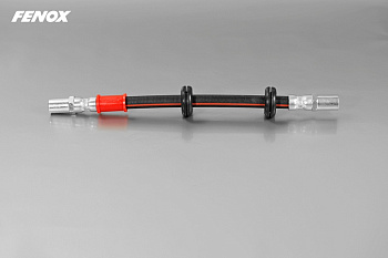 Шланг тормозной ВАЗ-2123 задний (Fenox)