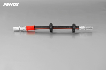 Шланг тормозной ВАЗ-2123 задний (Fenox)