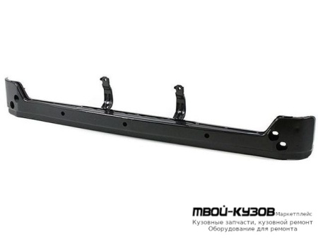 УСИЛИТЕЛЬ БАМПЕРА ПЕРЕДНИЙ (ТАЙВАНЬ) для Toyota RAV4 (2000-2003) (2004-2005)