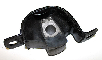 Опора двигателя ВАЗ-1118 задняя (ОАО БРТ)