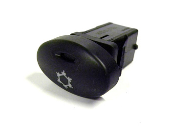 ВК кондиционера ВАЗ-1118 (Курган) 753.3710-02.06