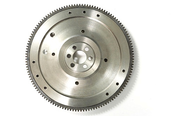 Маховик в сборе ВАЗ-21213 (АвтоВАЗ) в уп.