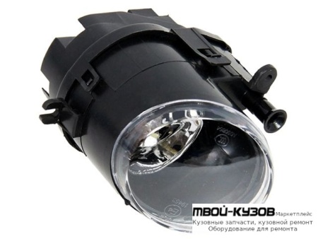 ФАРА ПРОТИВОТУМАННАЯ ЛЕВАЯ СТОРОНА (КИТАЙ) для Chery FORA / VORTEX ESTINA (2006-)