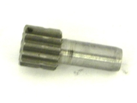 Шестерня привода спидометра ВАЗ-2123 ведущая (АвтоВАЗ)