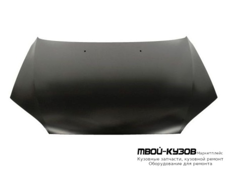 КАПОТ (ТАЙВАНЬ) для Ford MONDEO (04.2001-)