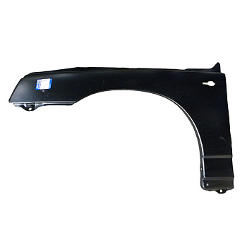 Крыло ВАЗ-2110 переднее левое (АвтоВАЗ)