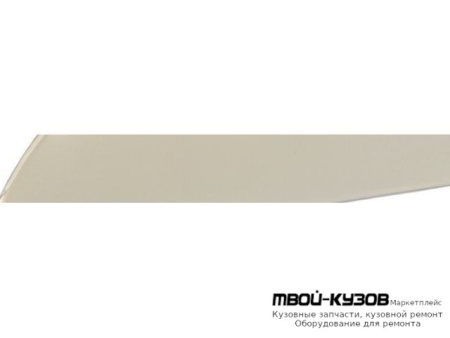 КРЫШКА ФОРСУНКИ ОМЫВАТЕЛЬЕЛЯ ФАРЫ ПРАВАЯ СТОРОНА (КИТАЙ) для Toyota RAV4 (2006-)