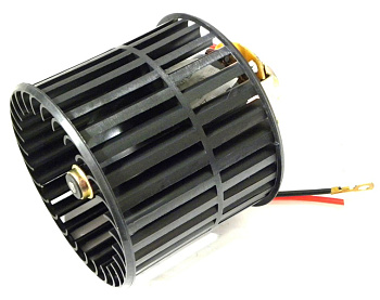 Электродвигатель отопителя ВАЗ-2108 (ПРАМО) 45.3780 Р