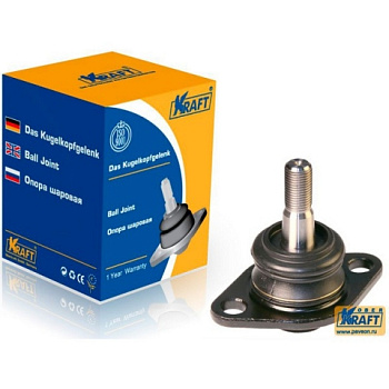 Опора шаровая ВАЗ-2108 (KRAFT)