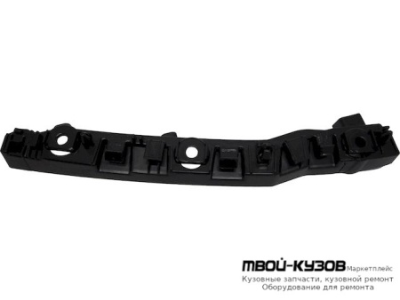 КРЕПЛЕНИЕ БАМПЕРА ПЕРЕДНИЙ ЛЕВАЯ СТОРОНА (КИТАЙ) для Changan UNI K (2020-)