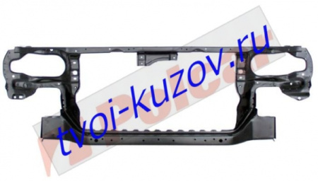 SUNNY(Y10)KOMBI 91-96 ПАНЕЛЬ ПЕРЕДНЯЯ