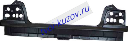 E36 ПАНЕЛЬ БАГАЖНИКА центральн. (4 дв)
