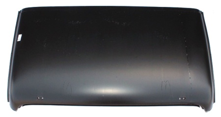 Панель крыши ВАЗ-2131 задняя (АвтоВАЗ)