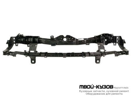 СУППОРТ РАДИАТОРА (КИТАЙ) для Ford FOCUS (2008-2010)