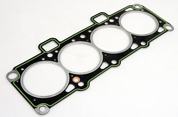 ПГБЦ ВАЗ-2112 16V (TRIALLI)