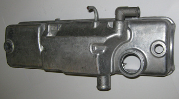 Крышка клапанная ВАЗ-2111 (АвтоВАЗ)