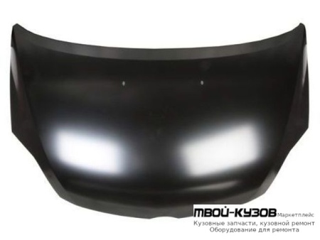 КАПОТ (ТАЙВАНЬ) для Mazda 5 (2005-)