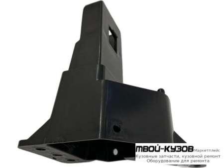 КРЕПЛЕНИЕ ФАРЫ ЛЕВАЯ СТОРОНА (КИТАЙ) для Haval F7 (2019-)