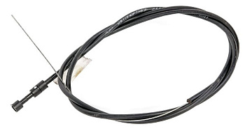 Трос капота ВАЗ-2110 н/о