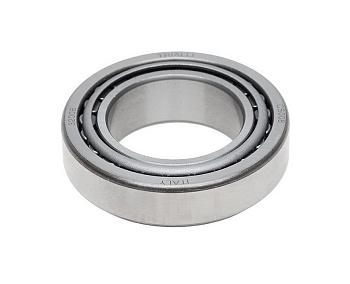 Подшипник ступицы передней ВАЗ-2121 (TRIALLI) CS008