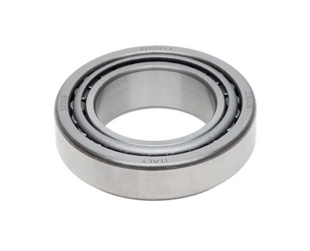 Подшипник ступицы передней ВАЗ-2121 (TRIALLI) CS008