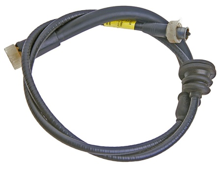 Трос спидометра ВАЗ-2121 (ЛЭТЗ) ГВ307Д