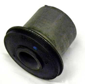 Сайлент-блок рычага ВАЗ-21214 нижнего (АвтоВАЗ)