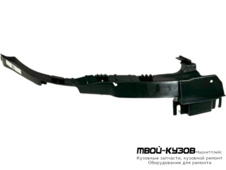 КРЕПЛЕНИЕ ФАРЫ ПРАВАЯ СТОРОНА (КИТАЙ) для Opel INSIGNIA (2008-)