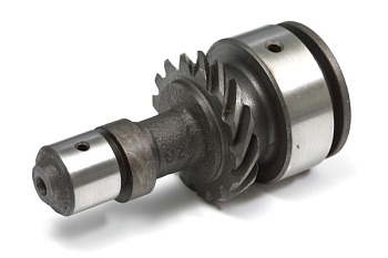 Валик масляного насоса (поросенок) ВАЗ-2101 (АвтоВАЗ) в уп.