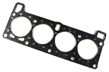 ПГБЦ ВАЗ-2105 (79,0) (Фритекс)