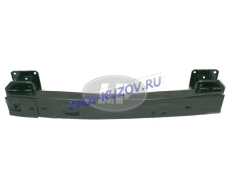 УСИЛИТЕЛЬ ПЕРЕДНЕГО БАМПЕРА