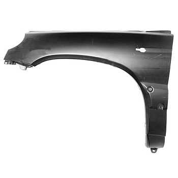 Крыло ВАЗ-2123 переднее левое (АвтоВАЗ) под тюнинг