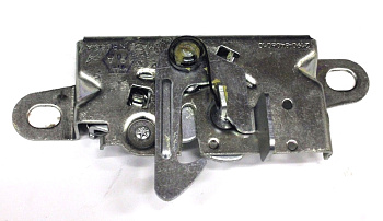 Замок капота ВАЗ-2190 (ДААЗ)