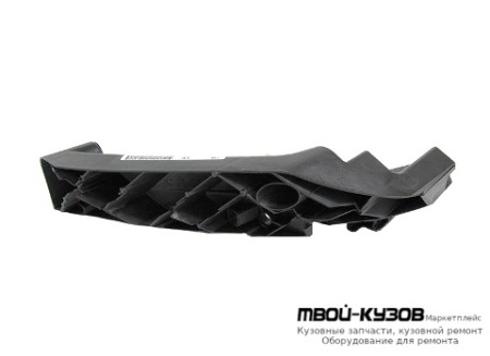 КРЕПЛЕНИЕ БАМПЕРА ПЕРЕДНИЙ ПРАВАЯ СТОРОНА (ТАЙВАНЬ) для Jeep GRAND CHEROKEE (2010-)