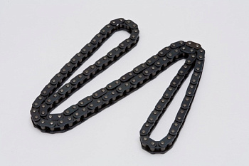 Цепь ГРМ ВАЗ-21214 (116 зв.) (АвтоВАЗ) в уп.