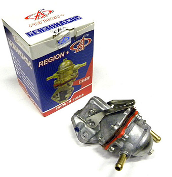 Бензонасос ВАЗ-2101 карб. (Регион)