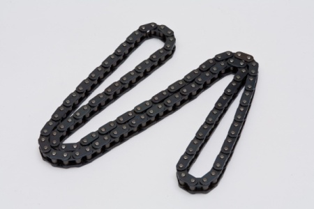 Цепь ГРМ ВАЗ-21214 (116 зв.) (АвтоВАЗ) в уп.