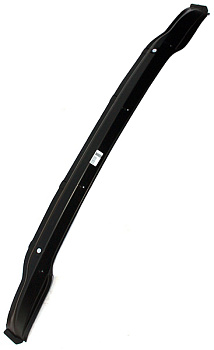 Поперечина панели задка ВАЗ-2172 верхняя (АвтоВАЗ)